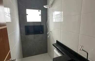 Imagem 7: VITÓRIA DA CONQUISTA - Casa Padrão - ALTO MARON