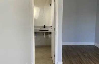 Imagem 15: Casa Condomínio Gran Ville