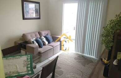 Imagem 3: Apartamento à venda, 80 m² por R$ 320.000,00 - Recreio - Rio das Ostras/RJ