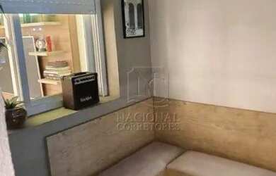 Imagem 13: Apartamento com 2 dormitórios à venda, 97 m² por R$ 1.064.000,00 - Jardim - Santo André/SP