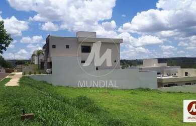 Imagem 2: Terreno terreno em condominio fechado , portaria 24hs, lazer, salão de...