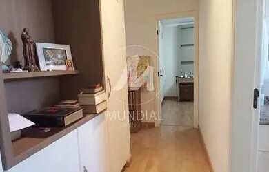 Imagem 6: Apartamento tipo - padrao 3 dormitórios/suite, cozinha planejada, portaria...