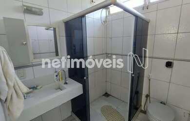 Imagem 11: Venda ou locação Casa Jardim Guanabara Rio de Janeiro