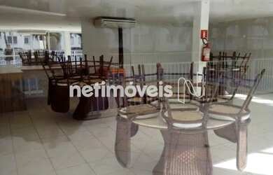 Imagem 13: Venda Apartamento 2 quartos Jardim das Margaridas Salvador