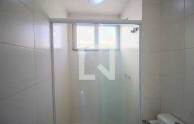 Imagem 16: Apartamento para Aluguel - Recreio, 2 Quartos, 90 m2