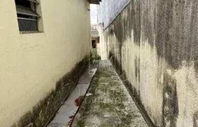 Imagem 2: Terreno à venda, 212 m² por R$ 389.000,00 - Vila Lucinda - Santo André/SP