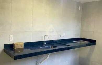 Imagem 14: Apartamento à venda, 2 quartos, 1 suíte, 1 vaga, Icaraí - Niterói/RJ