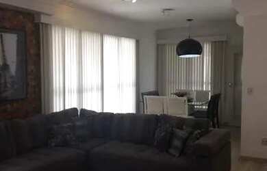 Imagem 16: Apartamento com 3 dormitórios à venda, 130 m² por R$ 1.199.000,00 -...