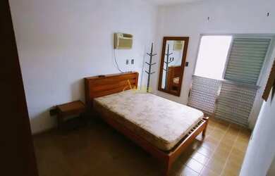 Imagem 3: Apto lado praia , 2 dorms., região da Brunella, 1 vaga