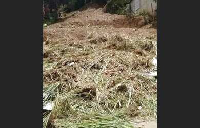 Imagem: O terreno possui 211m² de Área e está localizado em Barão