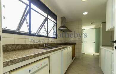 Imagem 14: Apartamento em região privilegiada