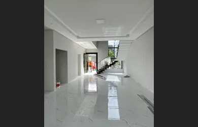 Imagem 3: Residencial Passaredo Casa Duplex com 03 suítes - R$ 1.550.000,00