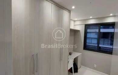 Imagem 10: Rio de Janeiro - Apartamento Padrão - Freguesia Jacarepaguá