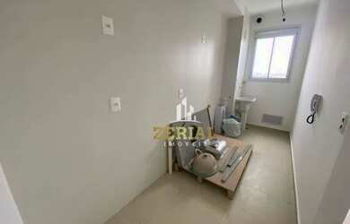 Imagem 5: Apartamento com 2 dormitórios, 69 m² - venda por R$ 596.000,00 ou aluguel...
