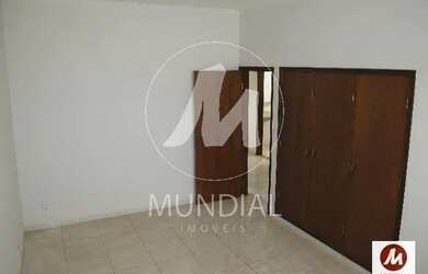 Imagem 15: Casa térrea na rua 4 dormitórios/suite, cozinha planejada