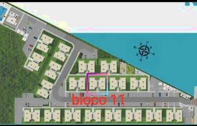 Imagem 6: Repasse Estrada Monteiro Varandas do Park