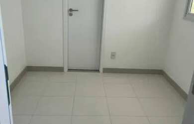 Imagem 12: Mansão Cartier 57398. 250m² de Área, 4 Vagas na garageme4 Dormitórios