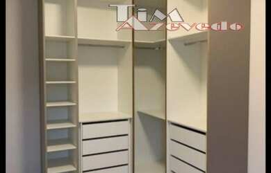 Imagem 11: Casa em Condomínio para Venda Jardim Bréscia Indaiatuba