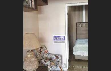 Imagem 16: Casa à venda, 155 m² por R$ 1.000.000,00 - Pe Pequeno - Niterói/RJ