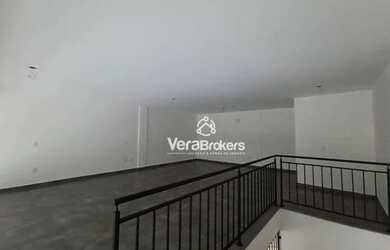 Imagem 13: Loja para alugar, 194 m² por R$ 6.141,25/mês - Bom Sucesso - Gravataí/RS