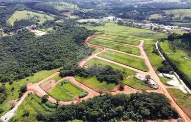 Imagem 7: Atibaia - Loteamento/Condomínio - Estância Parque de Atibaia