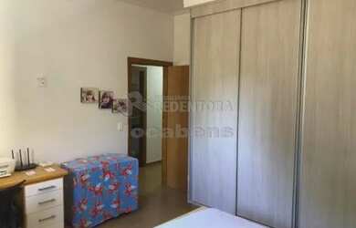 Imagem 14: Rural Chácara em Guapiaçu