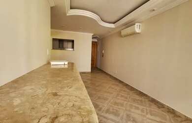 Imagem 13: Apartamento para aluguel tem 56 metros quadrados com 2 quartos em Vila Mariana - São Paulo