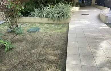 Imagem 1: Recreio Alugo Almirante Ary Rongel