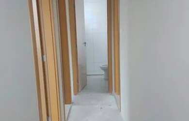 Imagem 3: FEIRA DE SANTANA - Casa de Condomínio - SIM