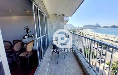 Imagem 8: Apartamento com 4 dormitórios para alugar, 219 m² por R$ 12.898,50/mês...