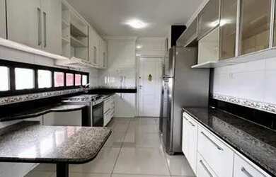 Imagem 9: Apartamento Residencial Icaro, Tirol, 3 quartos, 2 suítes, duas vagas...