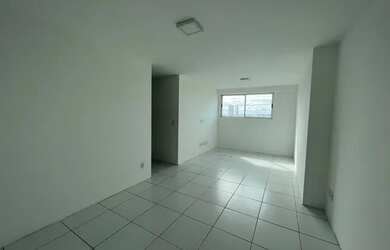 Imagem 14: ALUGO APARTAMENTO NO CONDOMÍNIO EKO HOME CLUB