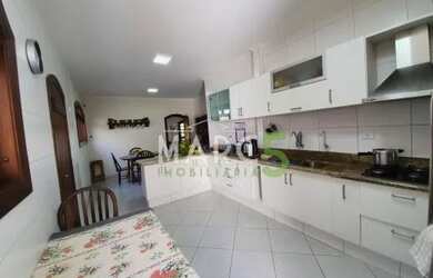 Imagem 13: Vend/Alug - CASA EM CONDOMINIO - ARUJAZINHO I, II E III Aruja SP