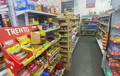 Imagem 4: Mercado no Tatuapé - 300 metros do Hospital Tatuapé- faturamento 100...