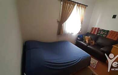 Imagem 10: Cód. 11721 - Apartamento com condomínio , 3 dormitórios sendo 1 suíte,...