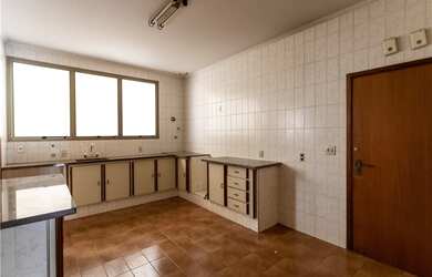 Imagem 12: À Venda Apartamento em frente ao Shopping 420mil