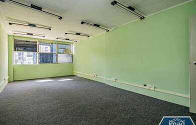 Imagem 9: Conjunto Comercial para Locação na Avenida Paulista