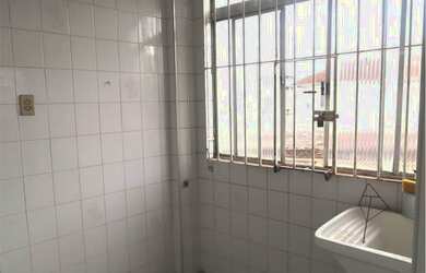 Imagem 12: APARTAMENTO, 2 DORMITORIOS COM VAGA DE GARAGEM