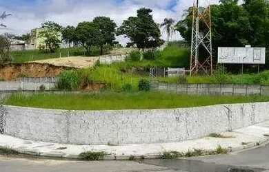 Imagem 3: Terreno à venda, 1177 m² por R$ 625.000,00 - Jardim Santa Tereza - Taubaté/SP