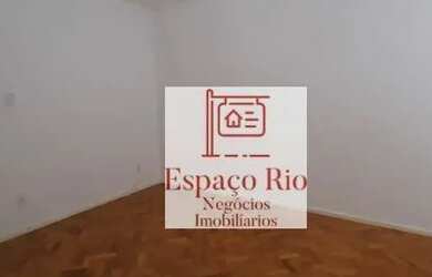 Imagem 5: Copacabana - Posto 3 - Próximo metrô - Apartamento de 3 quartos