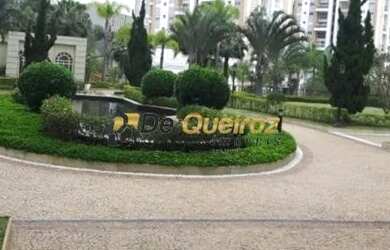 Imagem: A casa possui 3 Dormitórios, 2 Banheiros, 1 Vaga na garagem