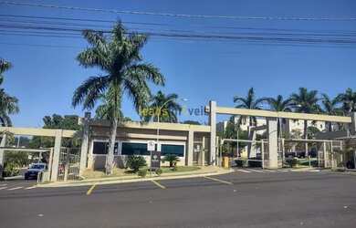 Imagem: O apartamento e possui Dormitórios, Suítes, Banheiros