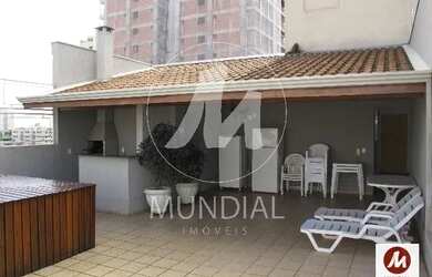 Imagem 4: Apartamento (tipo - padrao) 3 dormitórios/suite, cozinha planejada, portaria 24hs, lazer