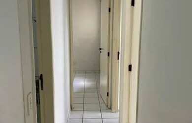 Imagem 15: Alugo - Ed. Ville De France - Av. São Luis Rei De França