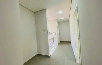 Imagem 7: Casa à venda no Club Portinari - Paulínia/SP