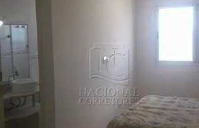 Imagem 4: Cobertura com 6 dormitórios, 723 m² - venda por R$ 6.000.000,00 ou aluguel...