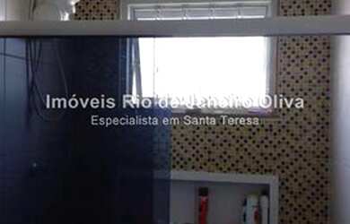 Imagem 9: Engenho Novo ótima localização Rua Monsenhor Amorim perto da Igreja...