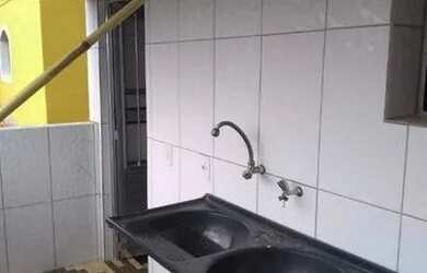 Imagem 10: EDUARDO , CASA EM SÃO PAULO NA ZONA SUL, LOCALIZADA NO BALNEARIO SÃO...