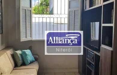 Imagem 11: Casa à venda, 155 m² por R$ 1.000.000,00 - Pe Pequeno - Niterói/RJ