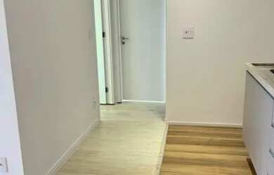 Imagem 7: Apartamento a venda de 2 dormitórios com lazer completo no Centro de...